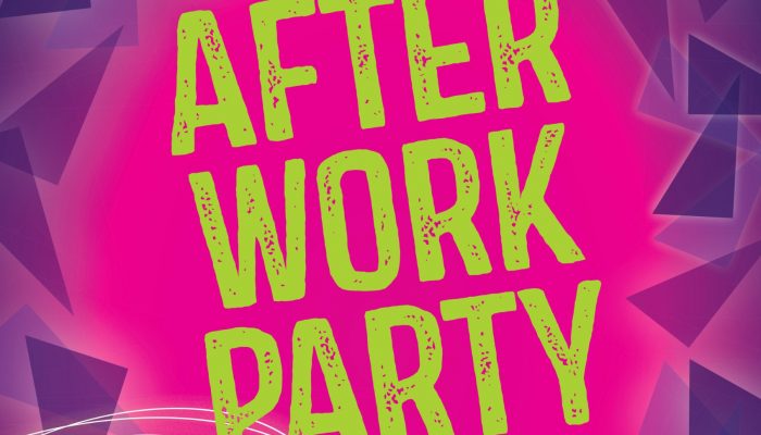 2020-after-work-party-it_detail