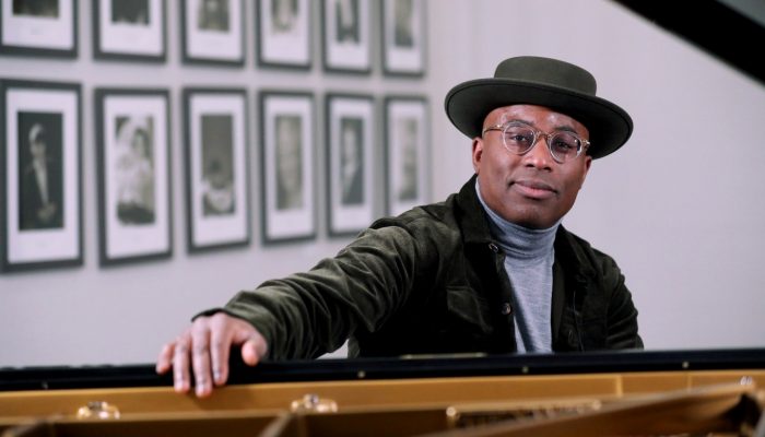 2020_02_24_87231_1582521527._large