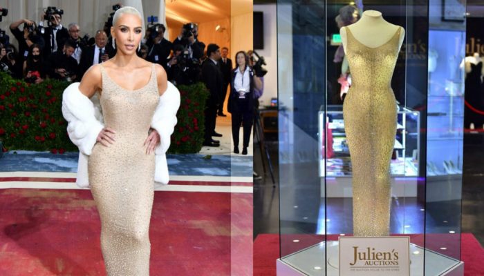 2022-5-3-naslovna2-880x520