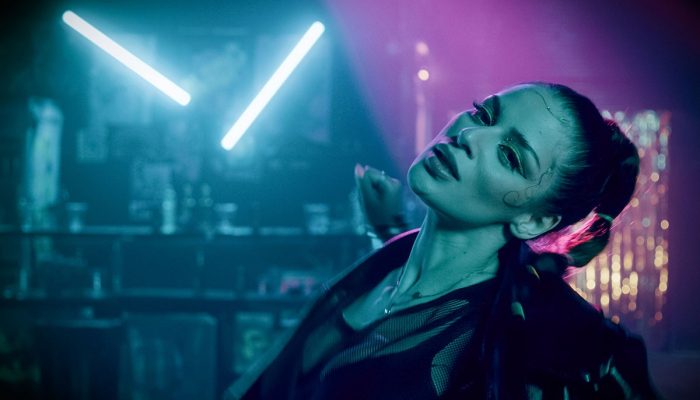 20220724144122_728127