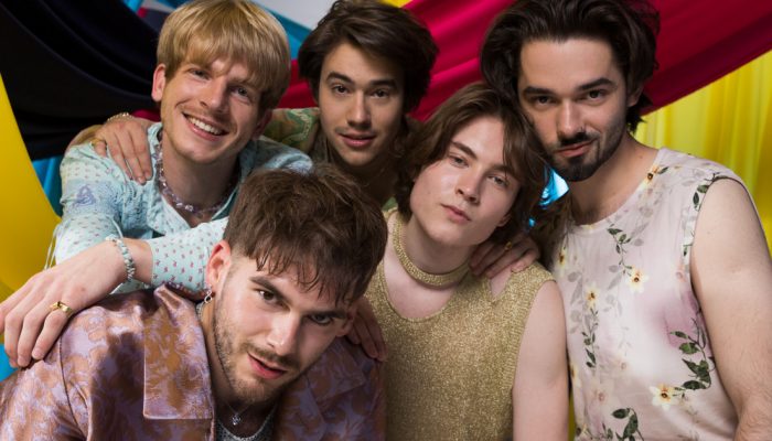 2023.05.05 Corinne Cumming - EBU-4271