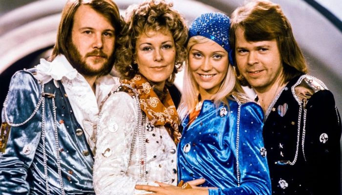 https://www.nezavisne.com/kultura/muzika/ABBA-ponovo-izdaje-legendarni-album/817419#:~:text=Foto%3A%20Instagram%20/%20Printscreen%20%7C%20ABBA%20ponovo%20izdaje%20legendarni%20album