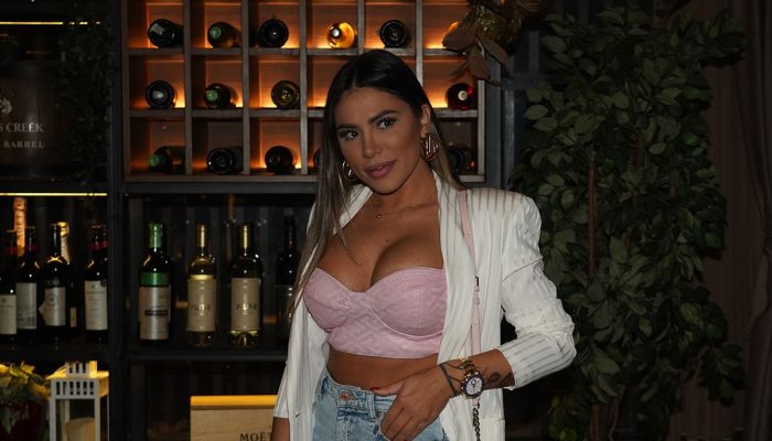 20240419163049_829897