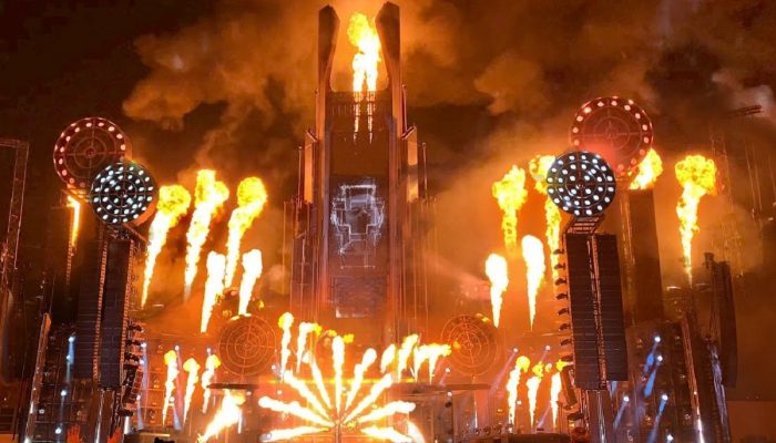 20240524195241_836092