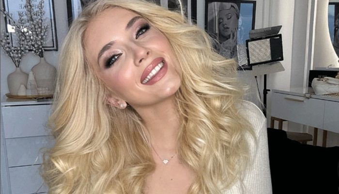 20240619141314_840672