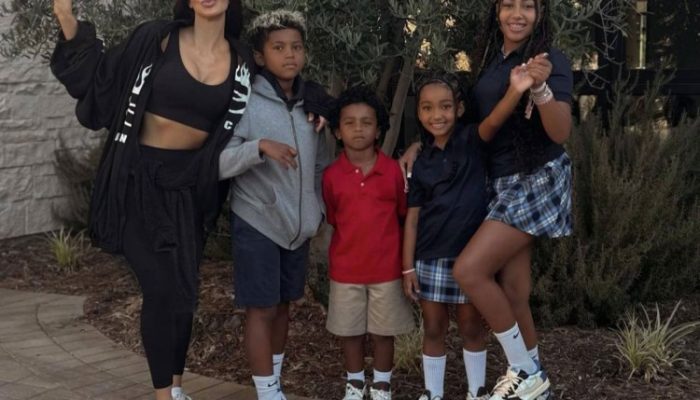 20240919070352415898