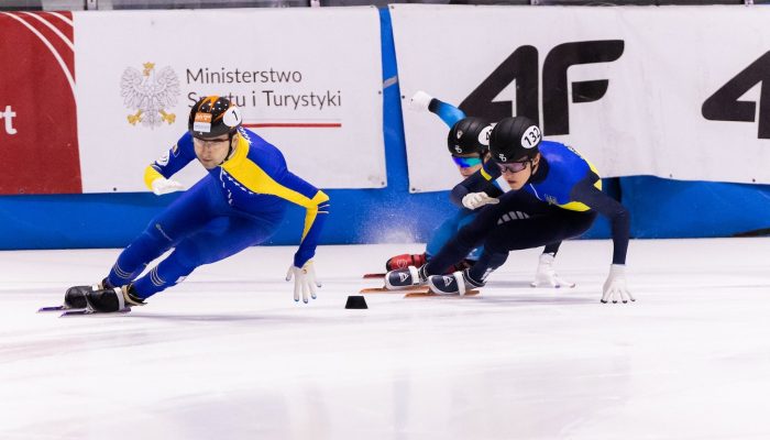 2025-01-24-Edin-Brankovic-Ogólnopolskie zawody rankingowe-AZSO-Opole