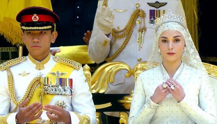 20250123090226_562329