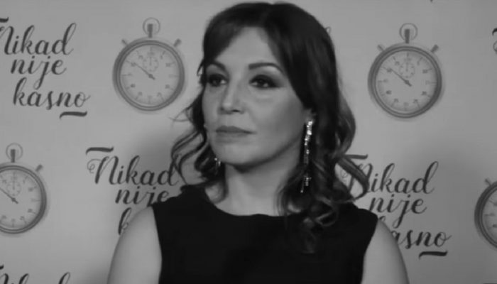 20250212162505_886754