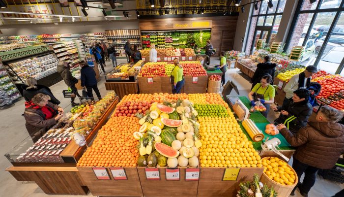 20250227_Crvena_Jabuka_Otvaranje_Kolodvorska (103)