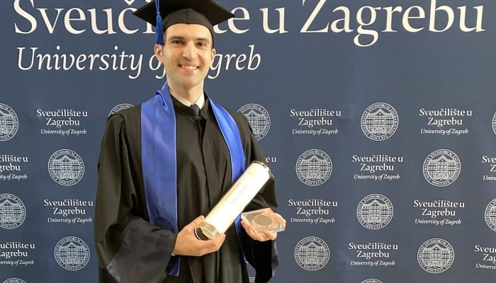 202503-dr.sc.edin-brankovic-zagreb-1