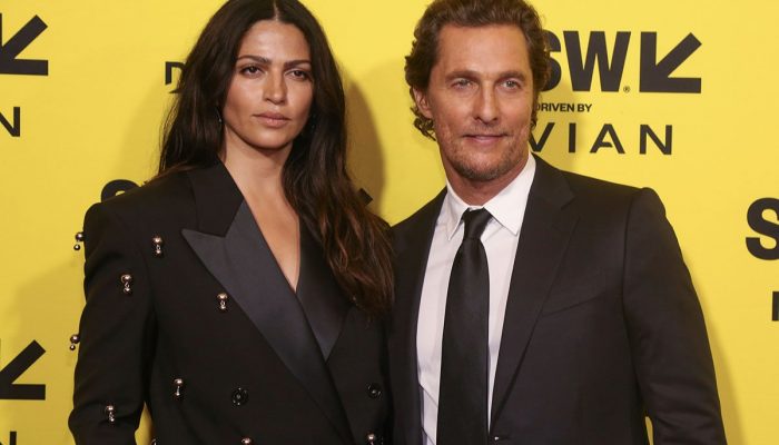 20250312204048_892566