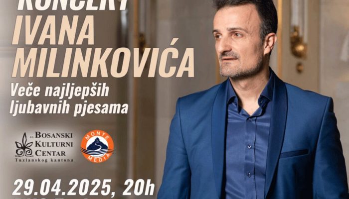 20250418123328_899923