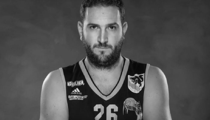 20250510101041_903708