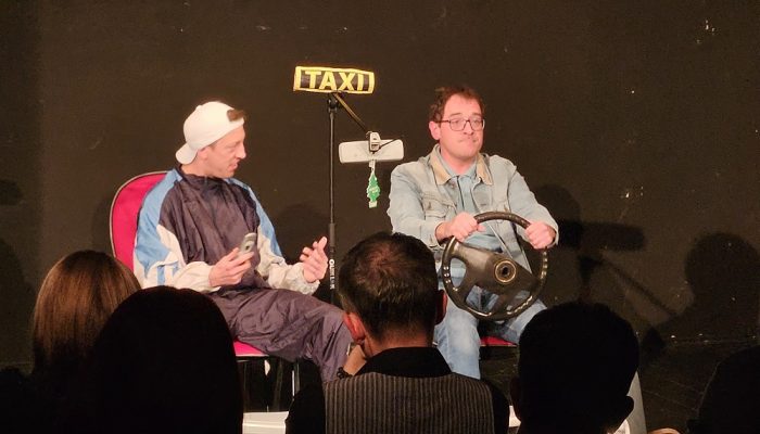 21 tkt fest cetvrti dan foto 6