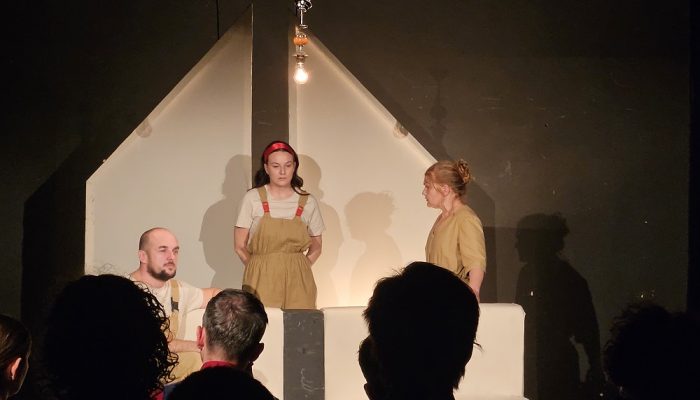 21 tkt fest drugi dan foto 5