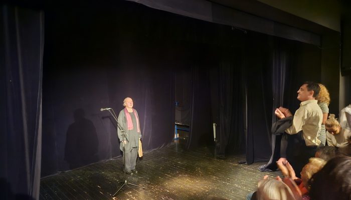 21 tkt fest foto zijah sokolovic 3