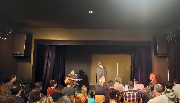 21-tkt-fest-treci-dan-foto-4