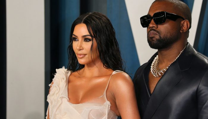 210219153353-kim-kardashian-kanye-west-file-2020
