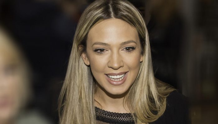 2107545_danijel-alibabic02-damir-dervisagic_ls