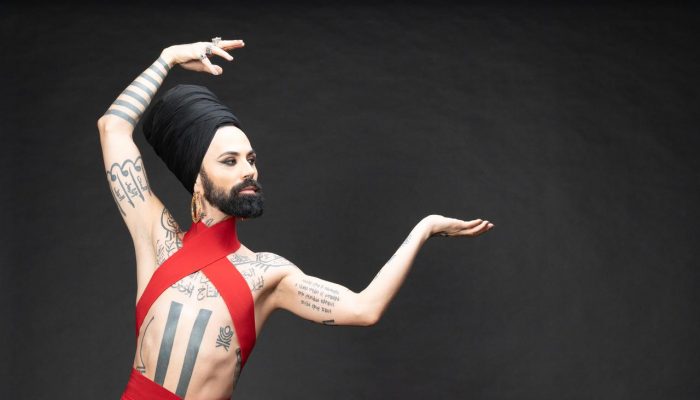 211c0771123b7da82655