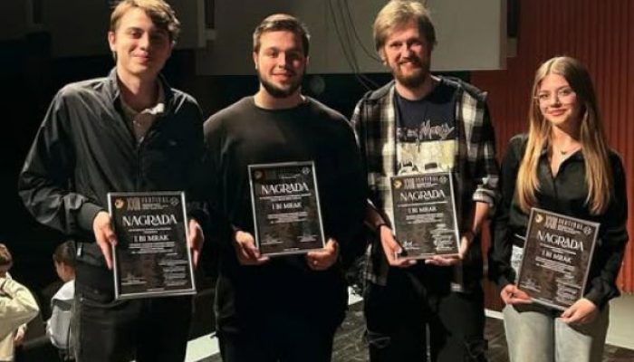 21af8e4730dd4e14142c6fc7f3cea199_L