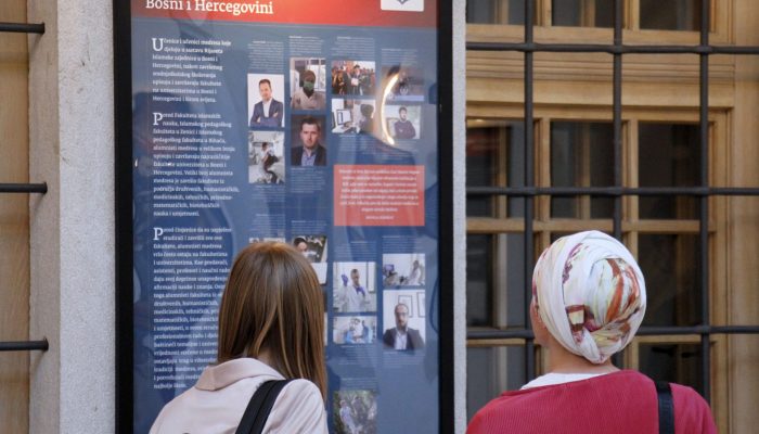 220620_gazi_husrev_begova_biblioteka_izlozba_93720