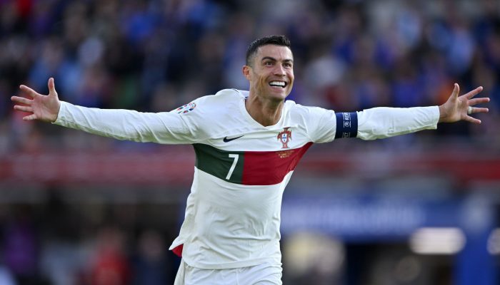 230621042149-01-cristiano-ronaldo-euro-200-apps-062023-restricted