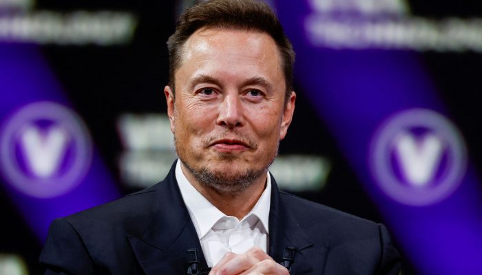 230712124429-01-elon-musk-0616