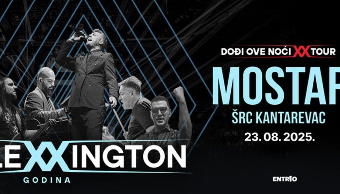 23833_marketing_banner_1522x682_1741079807