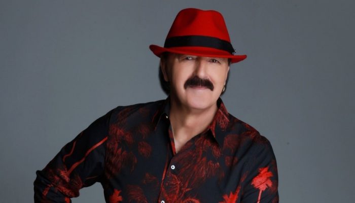 238fb9fac2d4e7403d60e27c6a3b0d53