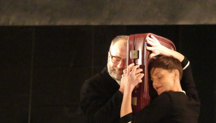 239643755_3834344853337310_4999158838636338404_n