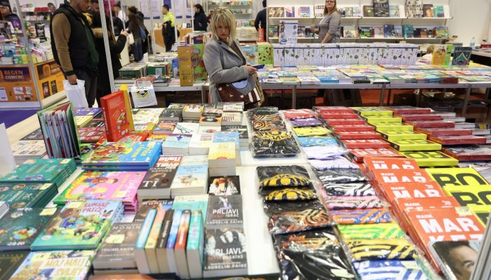 240417-sajam-knjiga-90571_661fa8e545e59