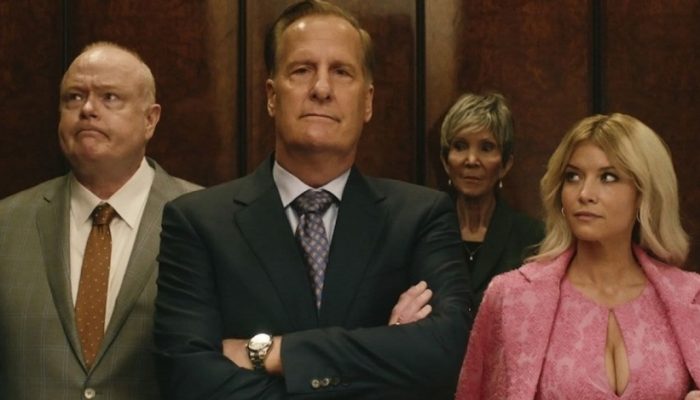 240429085752-a-man-in-full-jeff-daniels-1715329033-821x550