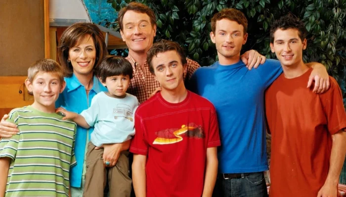 241213-Malcom-in-the-middle-aa-617p-9263bb