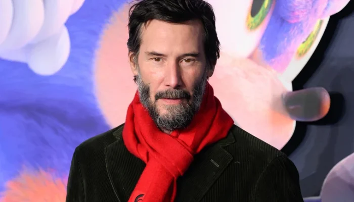 241230-keanu-reeves-mn-1830-a53871