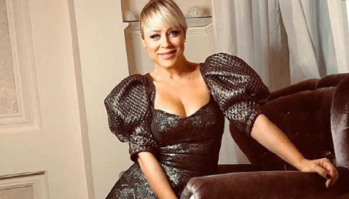 242016_screenshot-17-1000x0_f