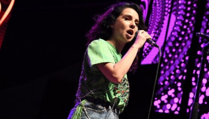 246159_tan2022-7-9-1919611-2_fmob