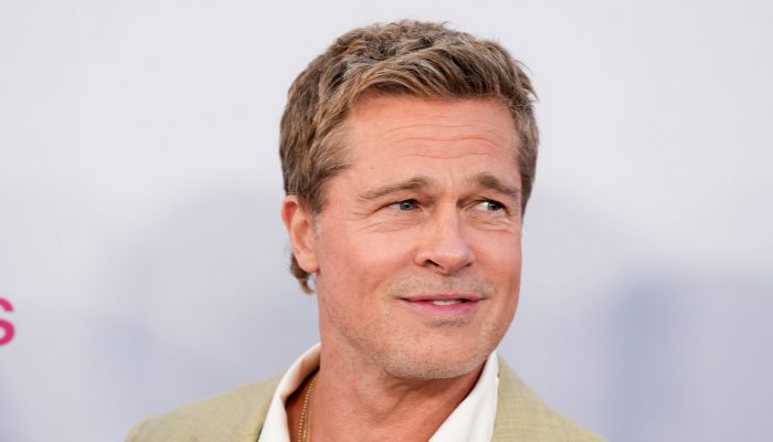 Foto:The New York Times