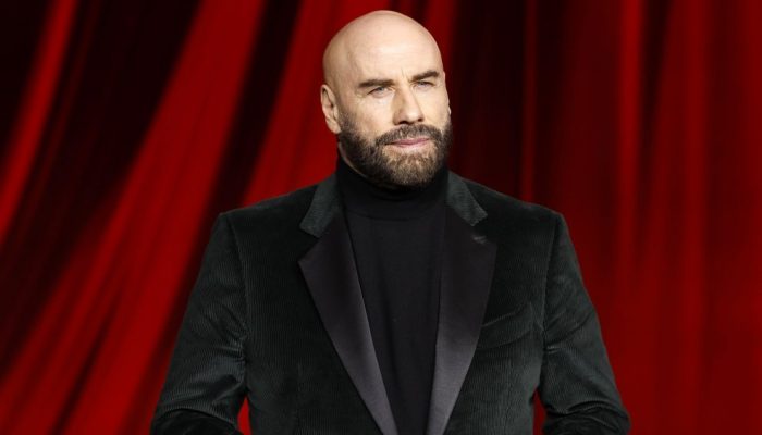 Izvor: EPA / Autor: CAROLINE BREHMAN