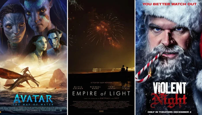 252c7-16677954915451-1920