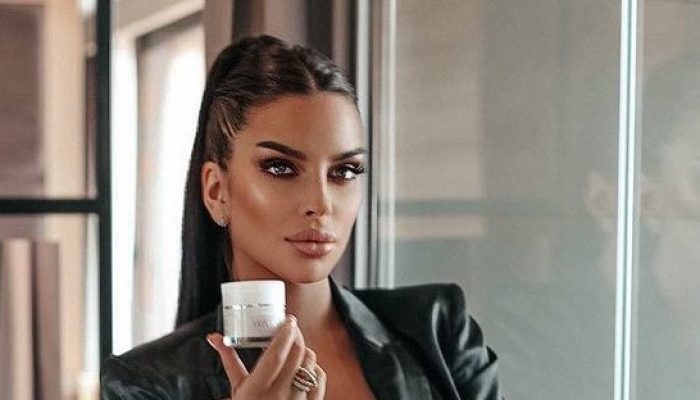 256324045_4284352228335390_1436432552420035172_n-e1637232144576