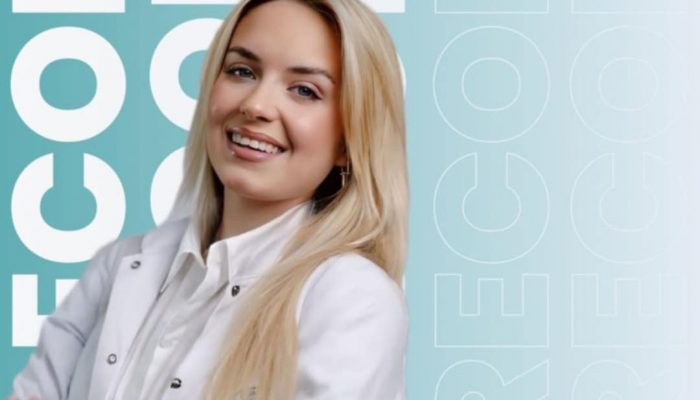 258ea9bb-7774-4717-b53b-dbd96e37e40d