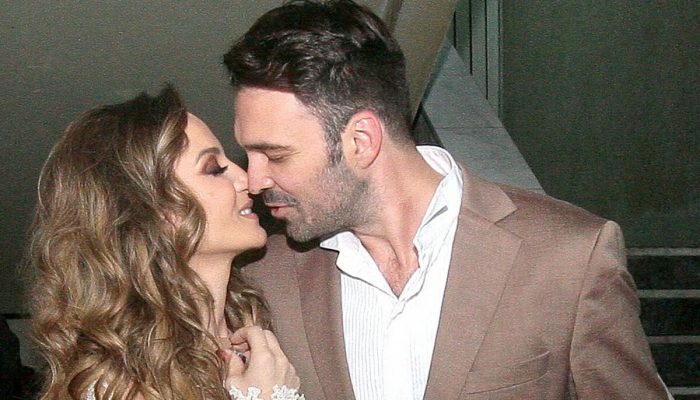 276587_jelena-tomasevic-i-ivan-bosiljcic-aleksandar-jovanovic-cile_share