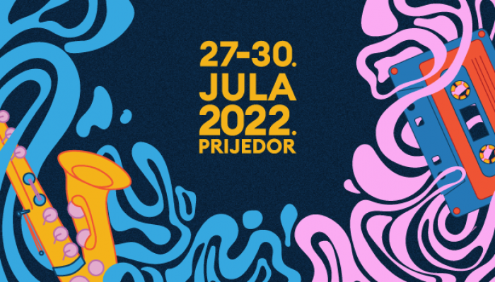 277736019_404198211706386_3836836947543870845_n