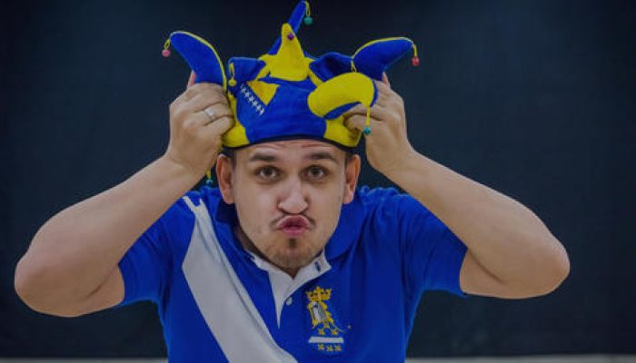 277852085_6302131683864_3638611034465850402_n