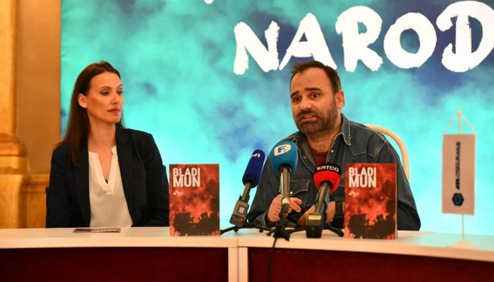 278721324_381643157308744_4557299114756486802_n