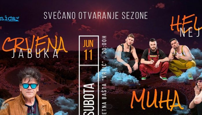 280756145_4938916452897475_4851704896990922665_n