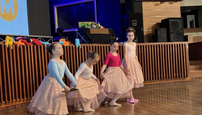 286c728e-d4a7-4100-9d68-0687d0c5d2ee