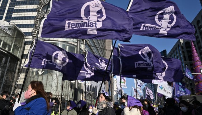 287614_profimedia-0933297038_s